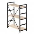  Special4You PALERMO 3 SHELF BEIGE